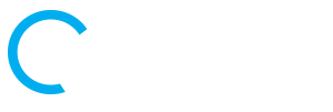 logo Running Conseil Saint Affrique